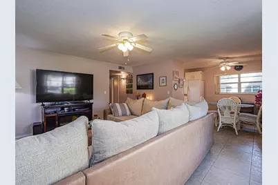 16 Vista Palm Lane #106, Vero Beach, FL 32962 - Photo 4