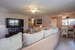 16 Vista Palm Ln, Vero Beach, FL 32962 - Photo 4