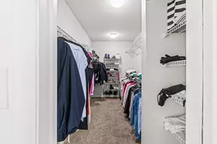 7201 Promenade Dr E, Boca Raton, FL 33433 - Photo 18