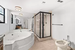 7201 Promenade Dr E, Boca Raton, FL 33433 - Photo 32