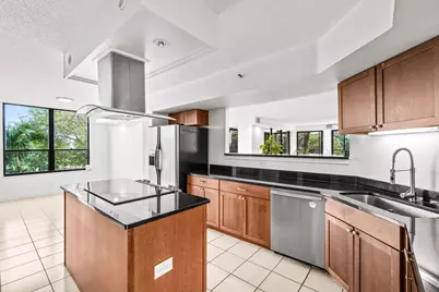 7201 Promenade Drive E #302, Boca Raton, FL 33433 - Photo 14