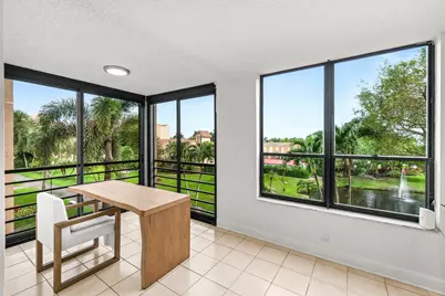 7201 Promenade Drive E #302, Boca Raton, FL 33433 - Photo 28