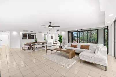 7201 Promenade Drive E #302, Boca Raton, FL 33433 - Photo 8