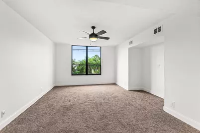 7201 Promenade Drive E #302, Boca Raton, FL 33433 - Photo 32