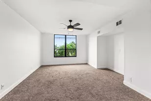 7201 Promenade Dr E, Boca Raton, FL 33433 - Photo 32