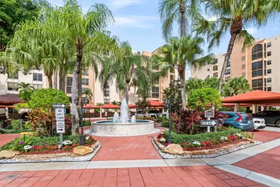 7201 Promenade Drive E #302, Boca Raton, FL 33433 - Photo 1