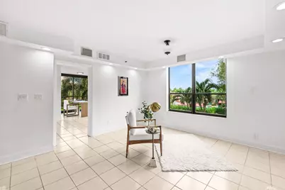 7201 Promenade Drive E #302, Boca Raton, FL 33433 - Photo 6