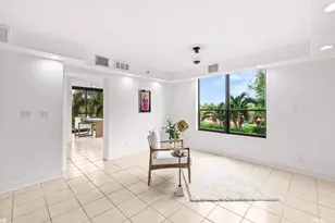 7201 Promenade Dr E, Boca Raton, FL 33433 - Photo 6