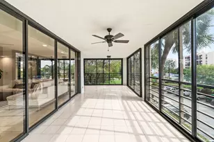 7201 Promenade Dr E, Boca Raton, FL 33433 - Photo 20