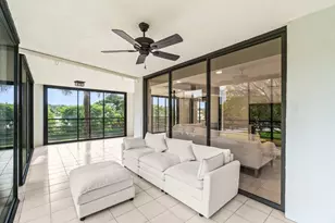 7201 Promenade Dr E, Boca Raton, FL 33433 - Photo 22