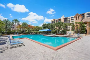 7201 Promenade Dr E, Boca Raton, FL 33433 - Photo 42