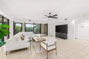 7201 Promenade Dr E, Boca Raton, FL 33433 - Photo 4