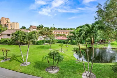7201 Promenade Drive E #302, Boca Raton, FL 33433 - Photo 36