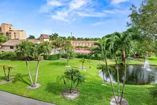 7201 Promenade Dr E, Boca Raton, FL 33433 - Photo 36