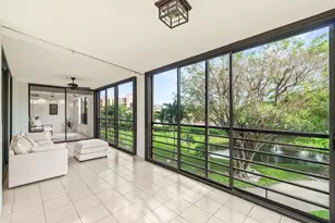 7201 Promenade Dr E, Boca Raton, FL 33433 - Photo 20