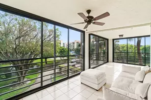 7201 Promenade Dr E, Boca Raton, FL 33433 - Photo 24