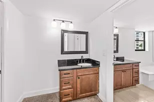 7201 Promenade Dr E, Boca Raton, FL 33433 - Photo 16