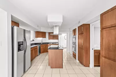 7201 Promenade Drive E #302, Boca Raton, FL 33433 - Photo 12