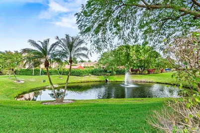 7201 Promenade Drive E #302, Boca Raton, FL 33433 - Photo 38