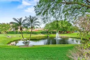 7201 Promenade Dr E, Boca Raton, FL 33433 - Photo 38