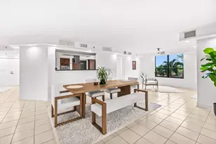 7201 Promenade Dr E, Boca Raton, FL 33433 - Photo 24