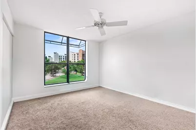 7201 Promenade Drive E #302, Boca Raton, FL 33433 - Photo 30