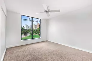 7201 Promenade Dr E, Boca Raton, FL 33433 - Photo 30