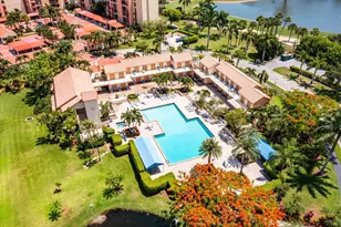 7201 Promenade Dr E, Boca Raton, FL 33433 - Photo 44