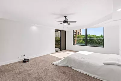 7201 Promenade Drive E #302, Boca Raton, FL 33433 - Photo 18