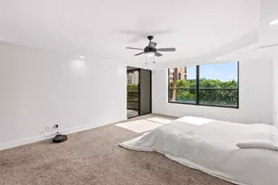 7201 Promenade Dr E, Boca Raton, FL 33433 - Photo 18