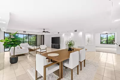 7201 Promenade Drive E #302, Boca Raton, FL 33433 - Photo 10