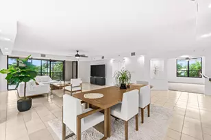 7201 Promenade Dr E, Boca Raton, FL 33433 - Photo 10