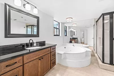7201 Promenade Drive E #302, Boca Raton, FL 33433 - Photo 16
