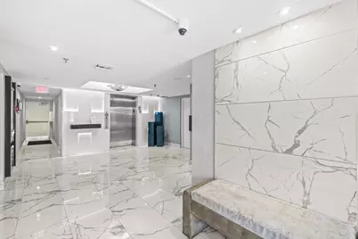 7201 Promenade Drive E #302, Boca Raton, FL 33433 - Photo 34