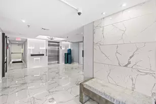 7201 Promenade Dr E, Boca Raton, FL 33433 - Photo 34