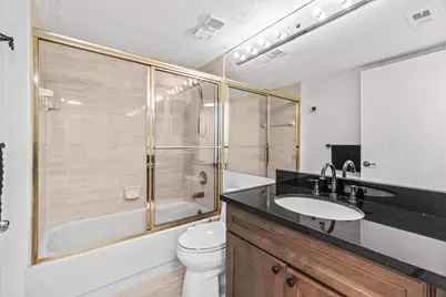 7201 Promenade Drive E #302, Boca Raton, FL 33433 - Photo 30