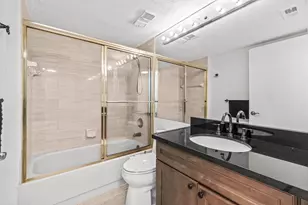 7201 Promenade Dr E, Boca Raton, FL 33433 - Photo 30