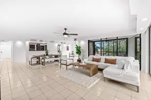 7201 Promenade Dr E, Boca Raton, FL 33433 - Photo 8