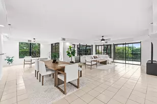 7201 Promenade Dr E, Boca Raton, FL 33433 - Photo 2