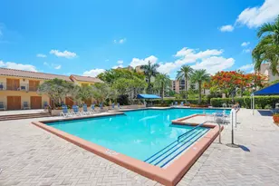 7201 Promenade Dr E, Boca Raton, FL 33433 - Photo 42