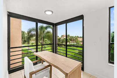 7201 Promenade Drive E #302, Boca Raton, FL 33433 - Photo 28