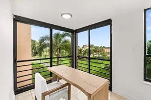7201 Promenade Dr E, Boca Raton, FL 33433 - Photo 28
