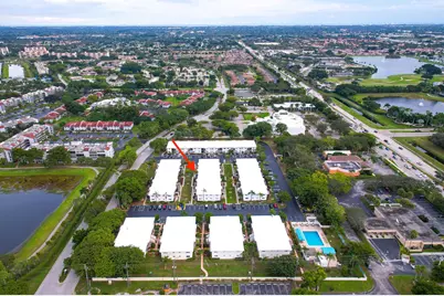 14897 Bal Moral Lane #206, Delray Beach, FL 33446 - Photo 54