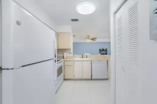 14897 Bal Moral Ln, Delray Beach, FL 33446 - Photo 12