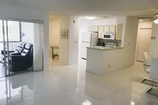 14897 Bal Moral Ln, Delray Beach, FL 33446 - Photo 6