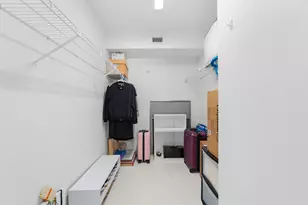 14897 Bal Moral Ln, Delray Beach, FL 33446 - Photo 18