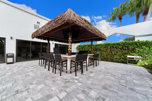 14897 Bal Moral Ln, Delray Beach, FL 33446 - Photo 30