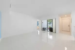 14897 Bal Moral Ln, Delray Beach, FL 33446 - Photo 4