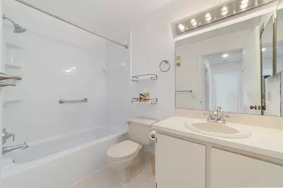 14897 Bal Moral Lane #206, Delray Beach, FL 33446 - Photo 36