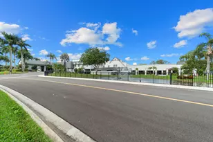 14897 Bal Moral Ln, Delray Beach, FL 33446 - Photo 36